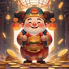 必发官网是多少